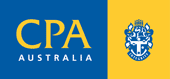 CPA LOGO